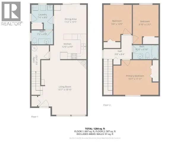 A-5399 MANSON AVE