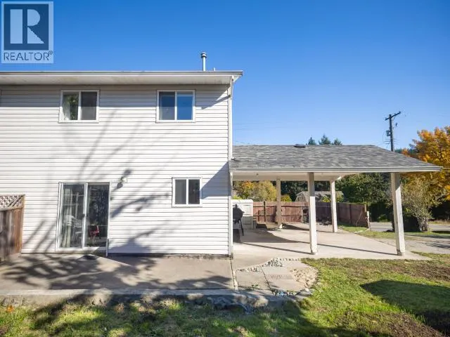 A-5399 MANSON AVE