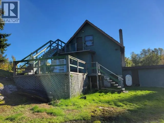 5875 FRASER STREET