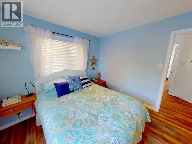 2902 ARBUTUS LANE