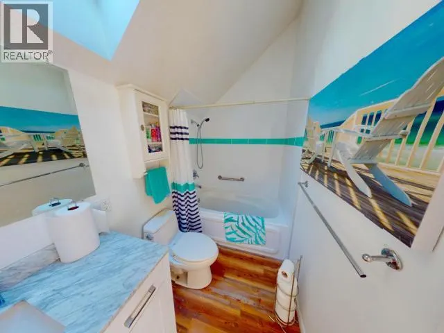 2902 ARBUTUS LANE