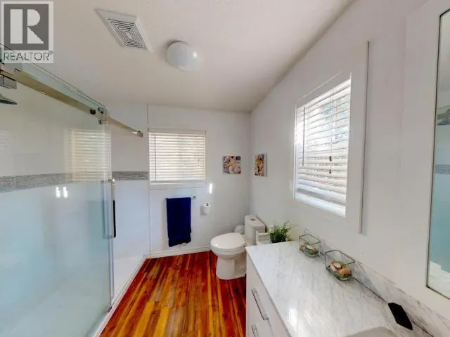 2902 ARBUTUS LANE