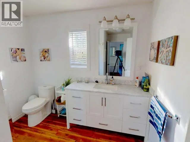 2902 ARBUTUS LANE