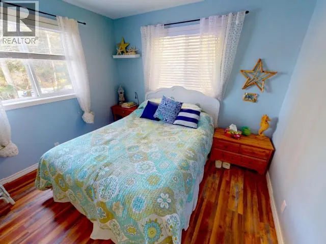 2902 ARBUTUS LANE