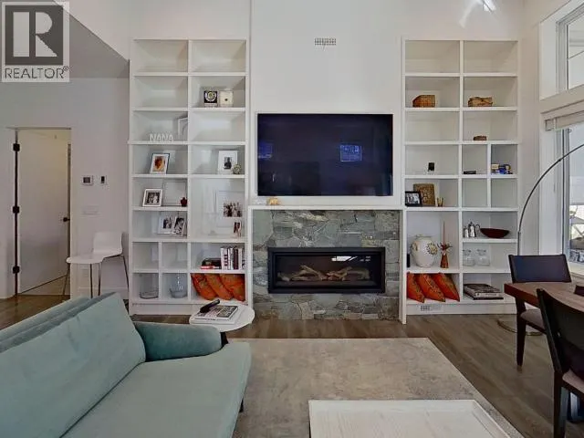 4054 SATURNA AVE