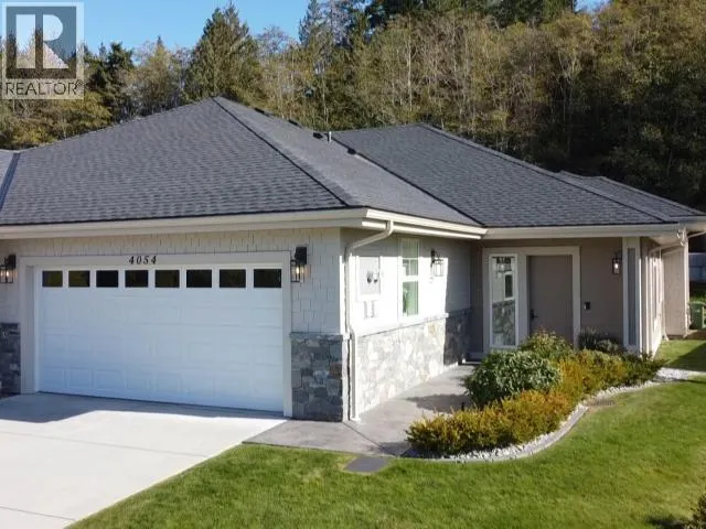 4054 SATURNA AVE