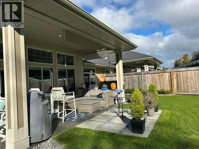 4054 SATURNA AVE