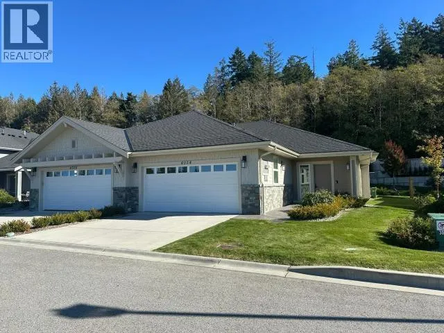 4054 SATURNA AVE