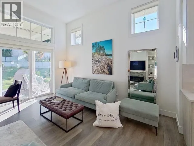 4054 SATURNA AVE