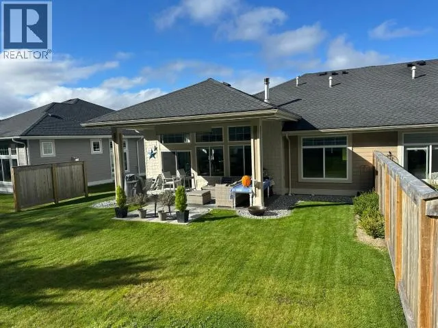 4054 SATURNA AVE