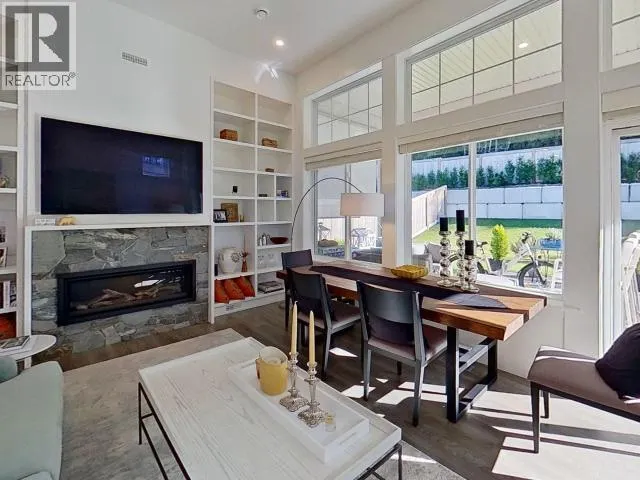 4054 SATURNA AVE