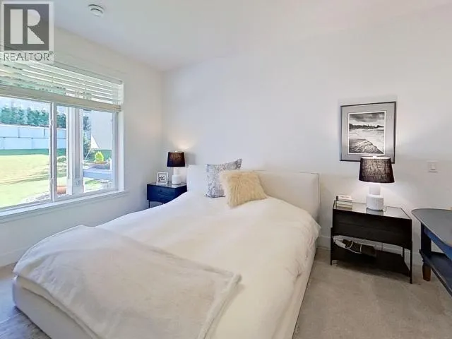 4054 SATURNA AVE