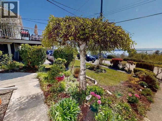 5438 LABURNUM AVE