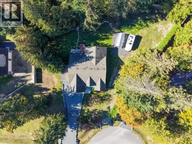 3265 BUTLER RD
