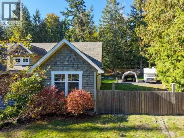 3265 BUTLER RD