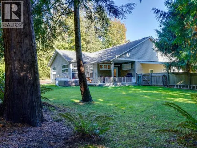3265 BUTLER RD