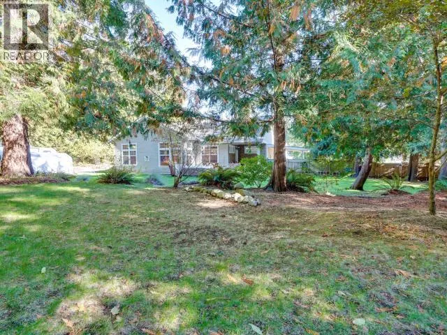 3265 BUTLER RD
