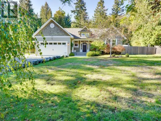 3265 BUTLER RD