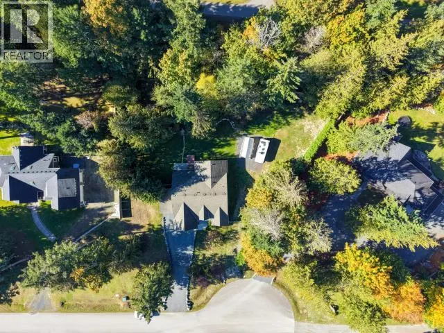 3265 BUTLER RD