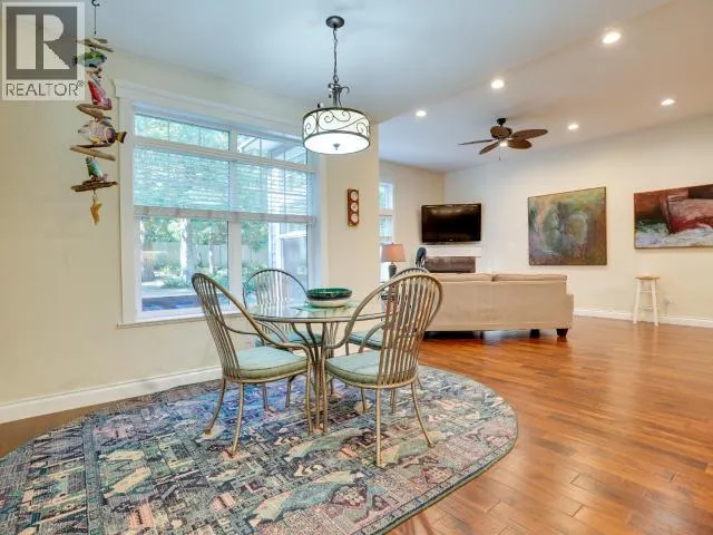 3265 BUTLER RD