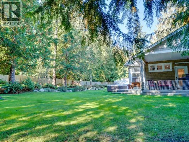 3265 BUTLER RD