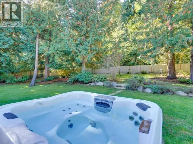 3265 BUTLER RD