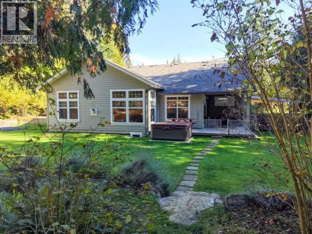 3265 BUTLER RD