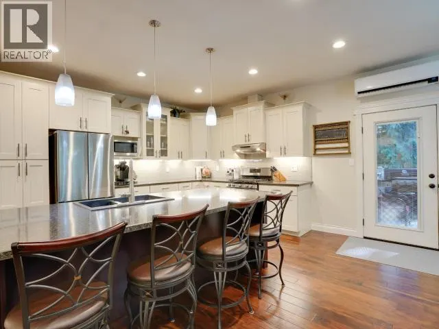 3265 BUTLER RD