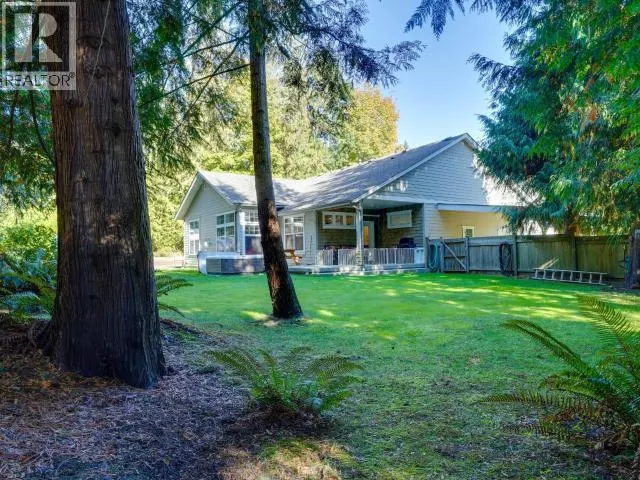 3265 BUTLER RD