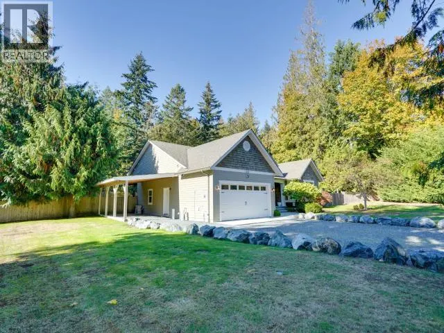3265 BUTLER RD