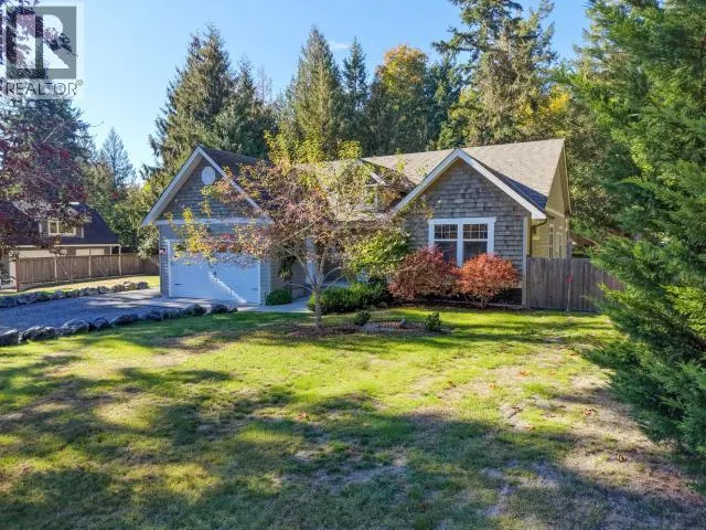 3265 BUTLER RD