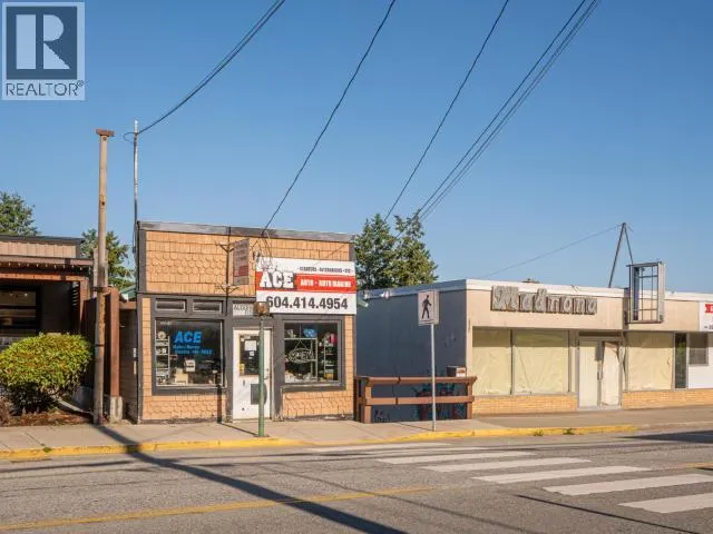 4615-4619 MARINE AVE