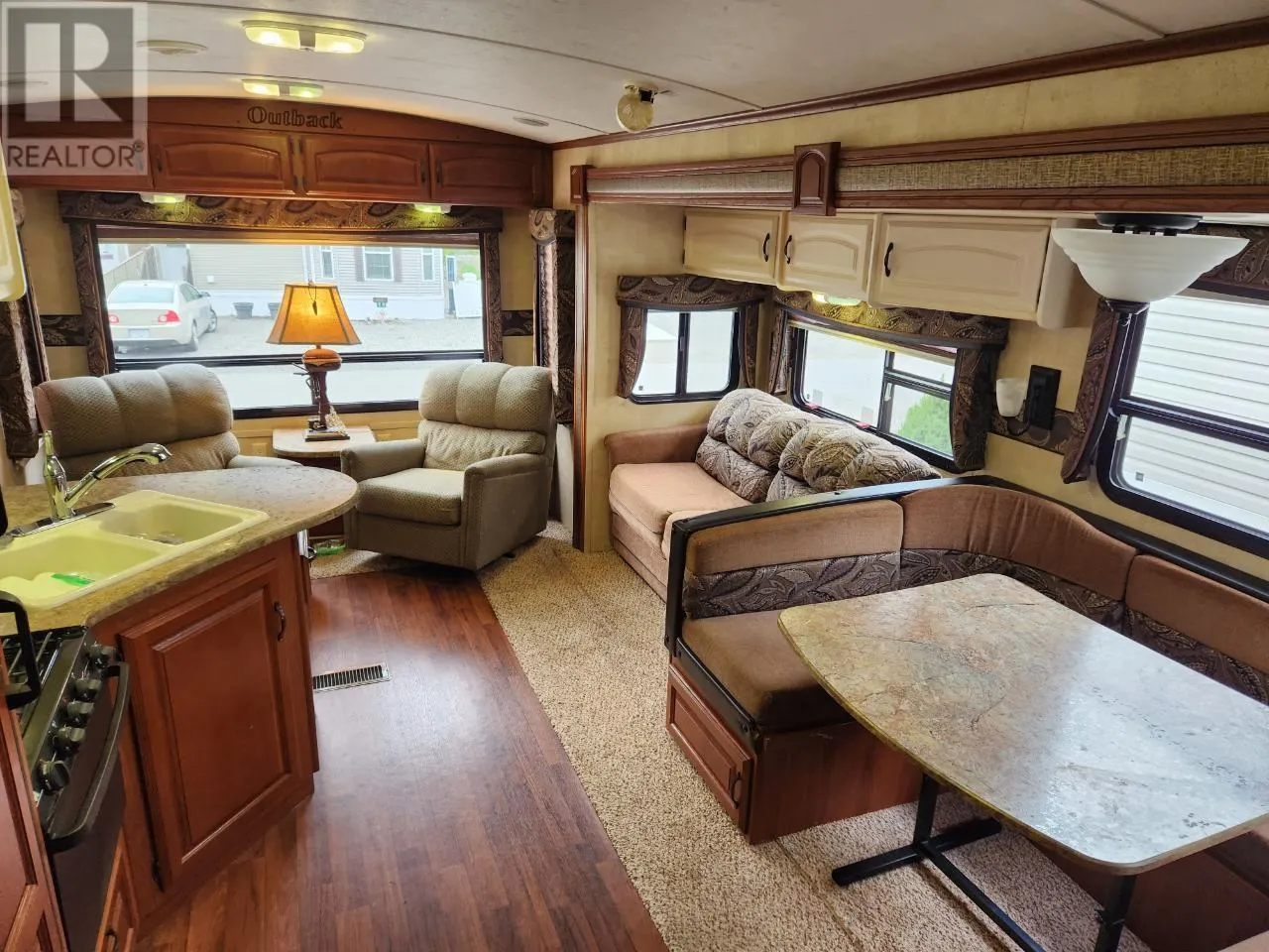 4354 HWY 3 Unit# 59