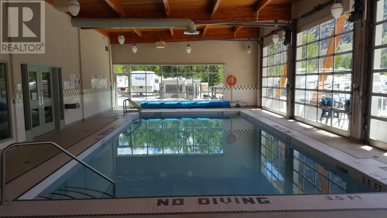 4354 HWY 3 Unit# 59