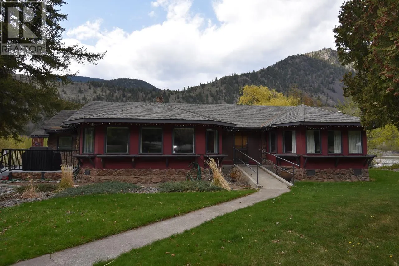 4354 HWY 3 Unit# 59