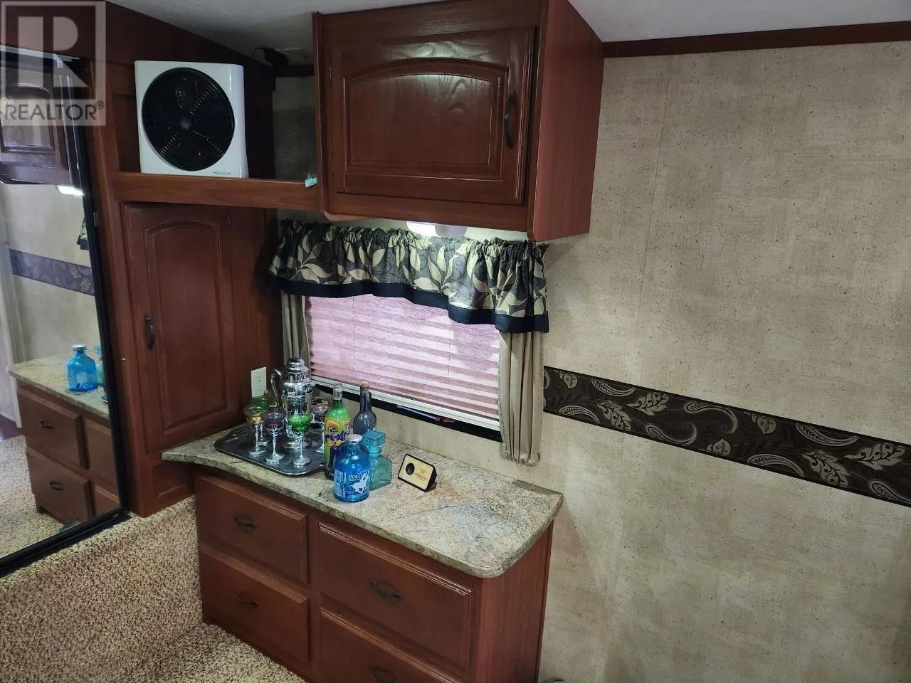 4354 HWY 3 Unit# 59