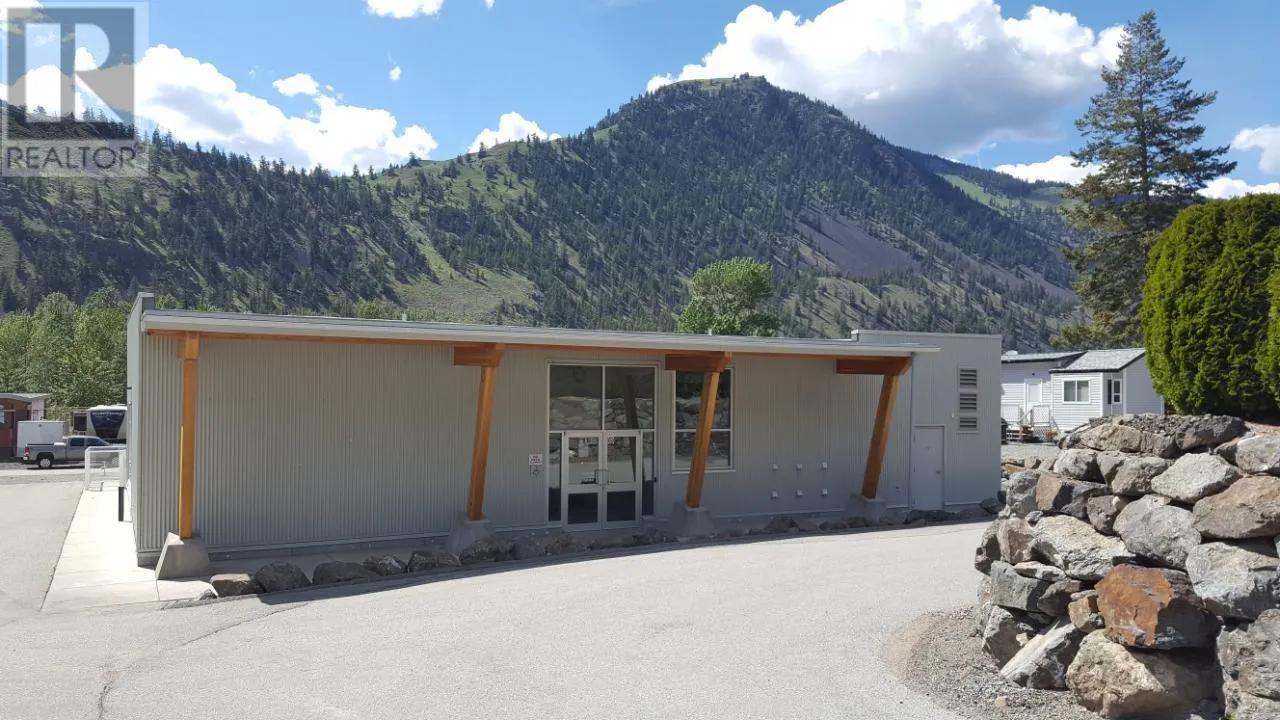 4354 HWY 3 Unit# 59