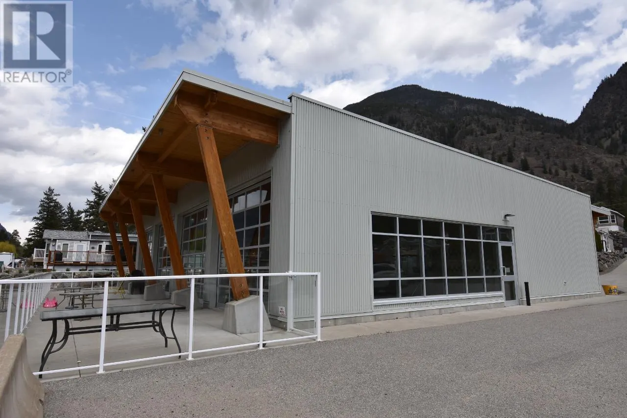 4354 HWY 3 Unit# 59