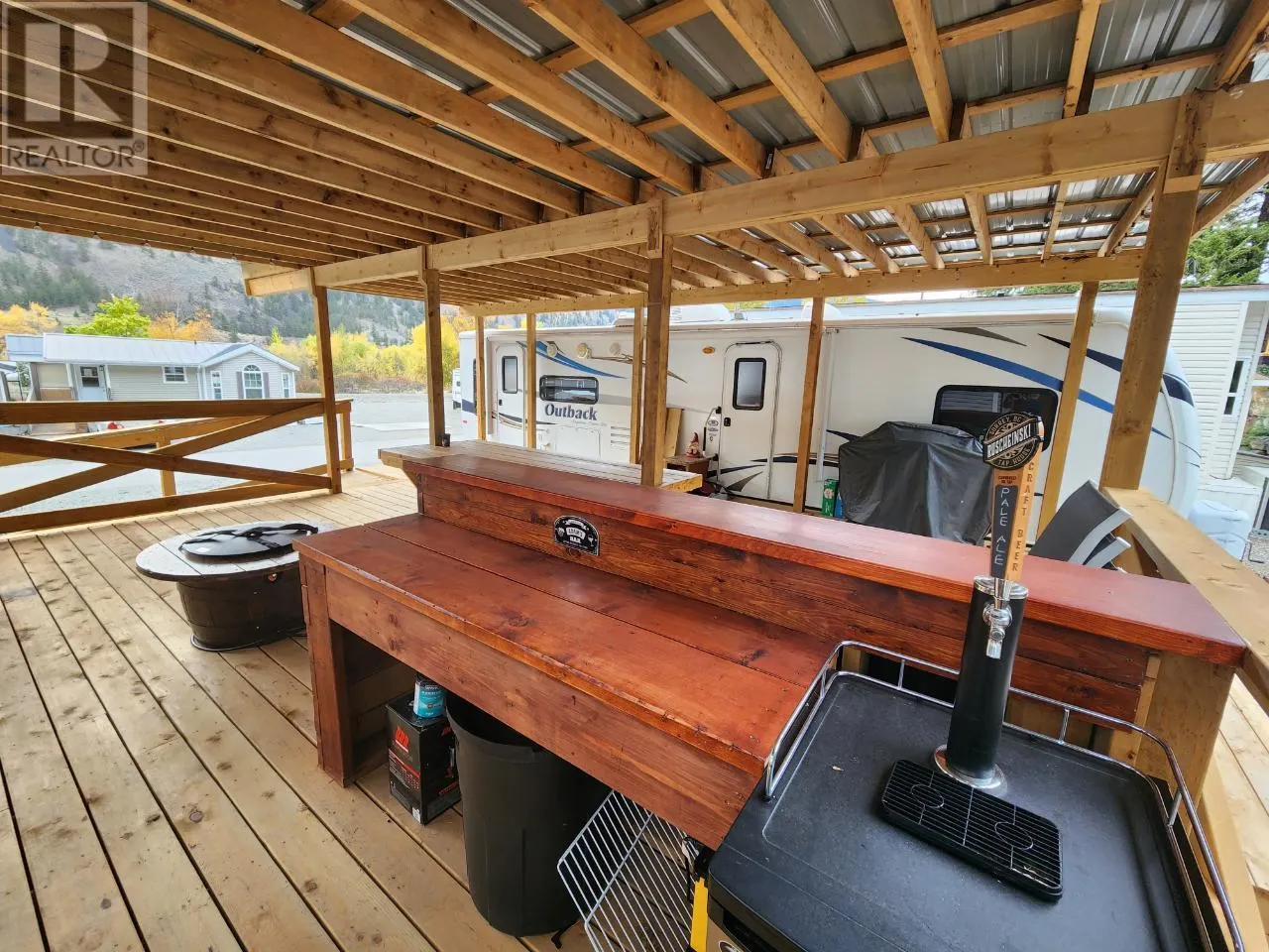 4354 HWY 3 Unit# 59