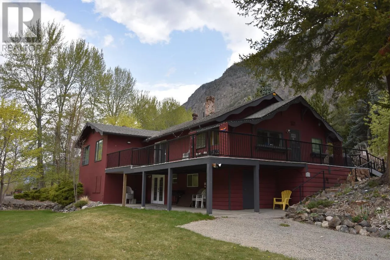 4354 HWY 3 Unit# 59