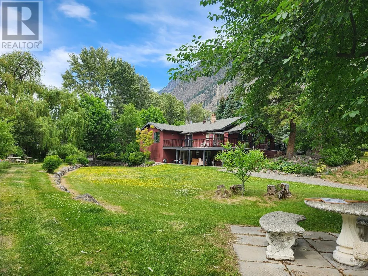 4354 HWY 3 Unit# 59