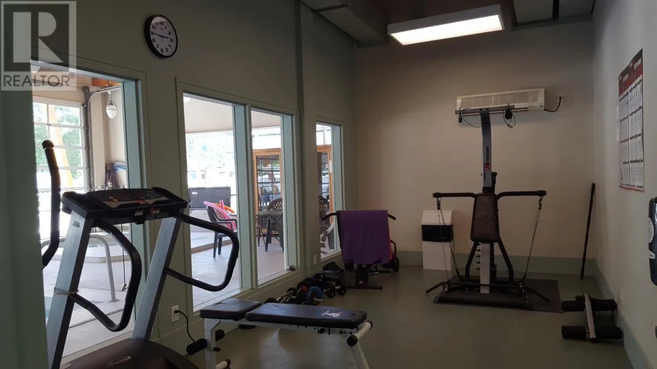 4354 HWY 3 Unit# 59