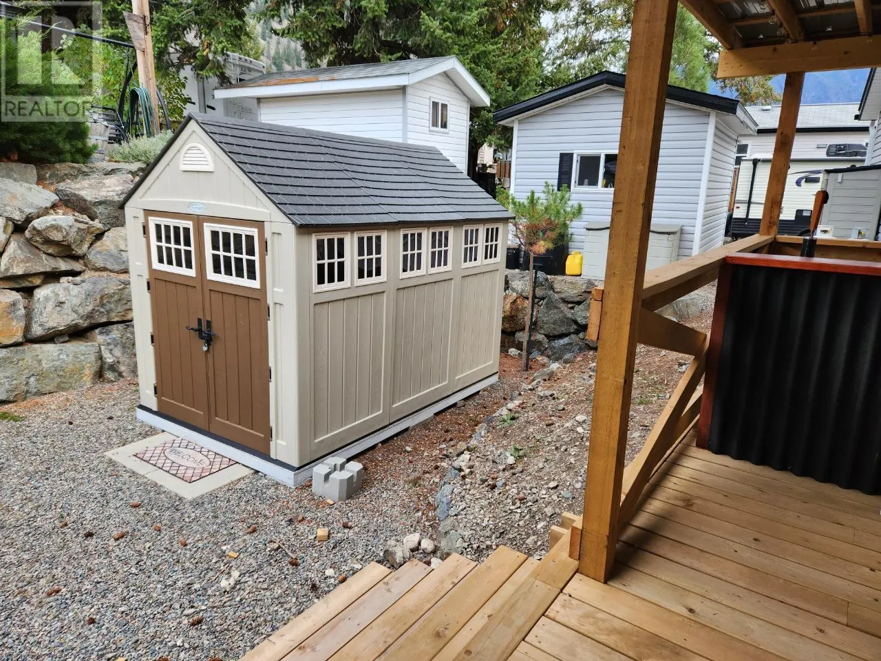 4354 HWY 3 Unit# 59