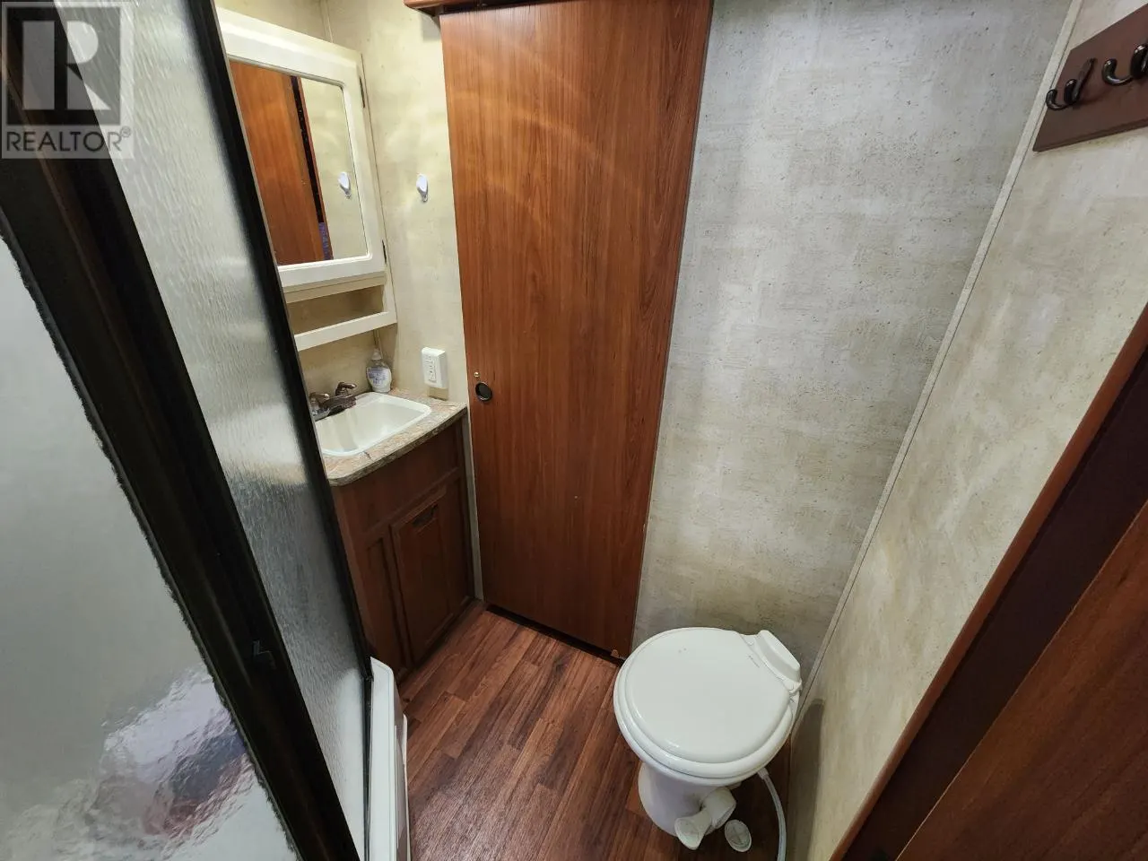 4354 HWY 3 Unit# 59