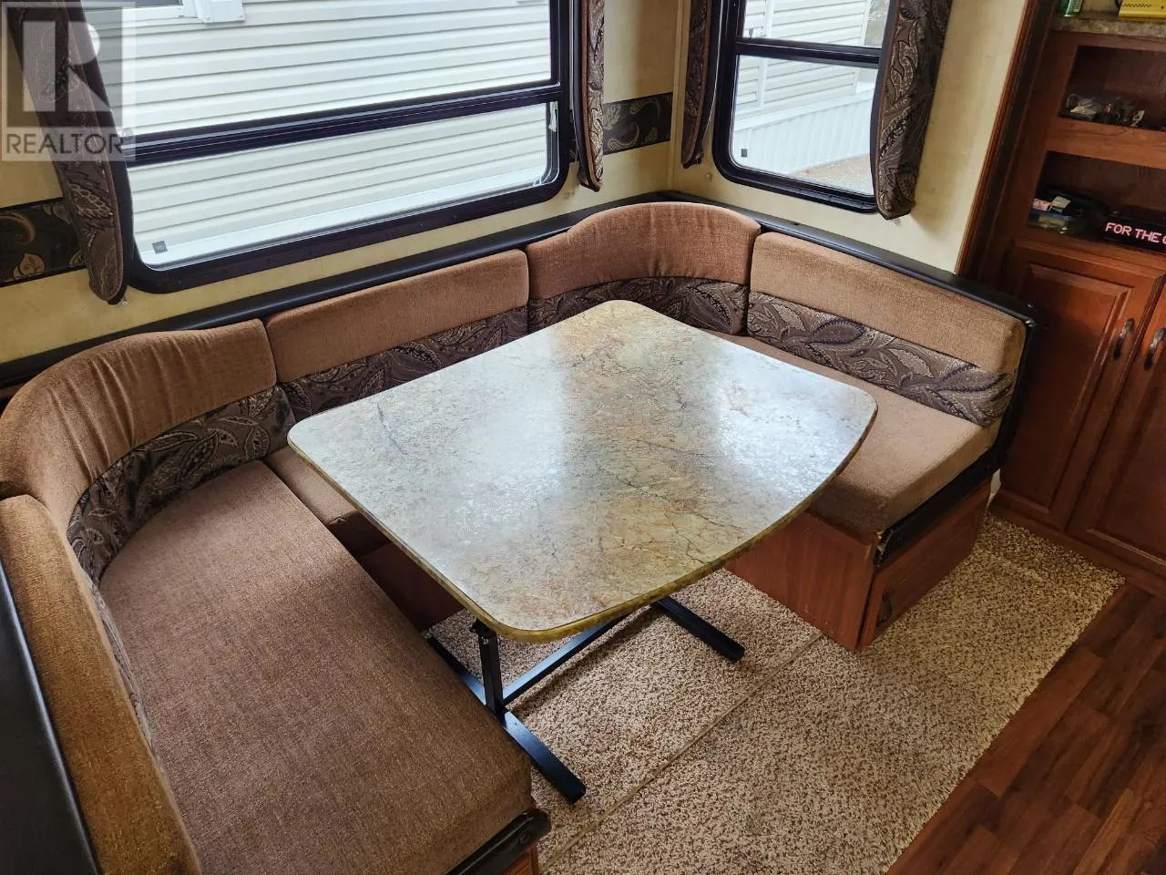 4354 HWY 3 Unit# 59