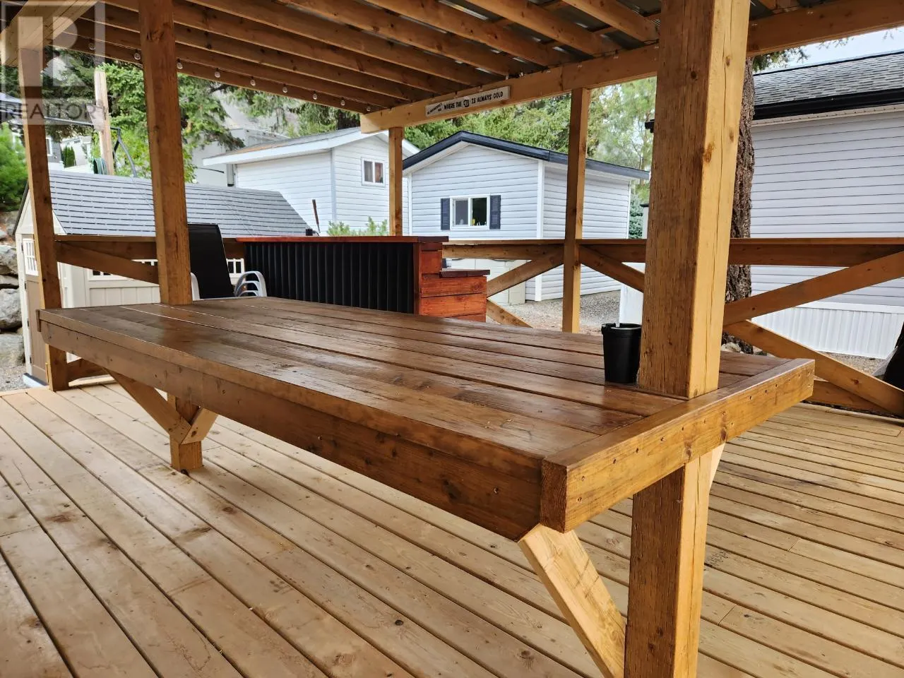 4354 HWY 3 Unit# 59