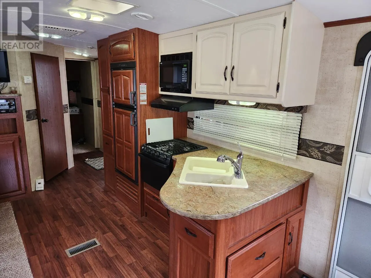 4354 HWY 3 Unit# 59