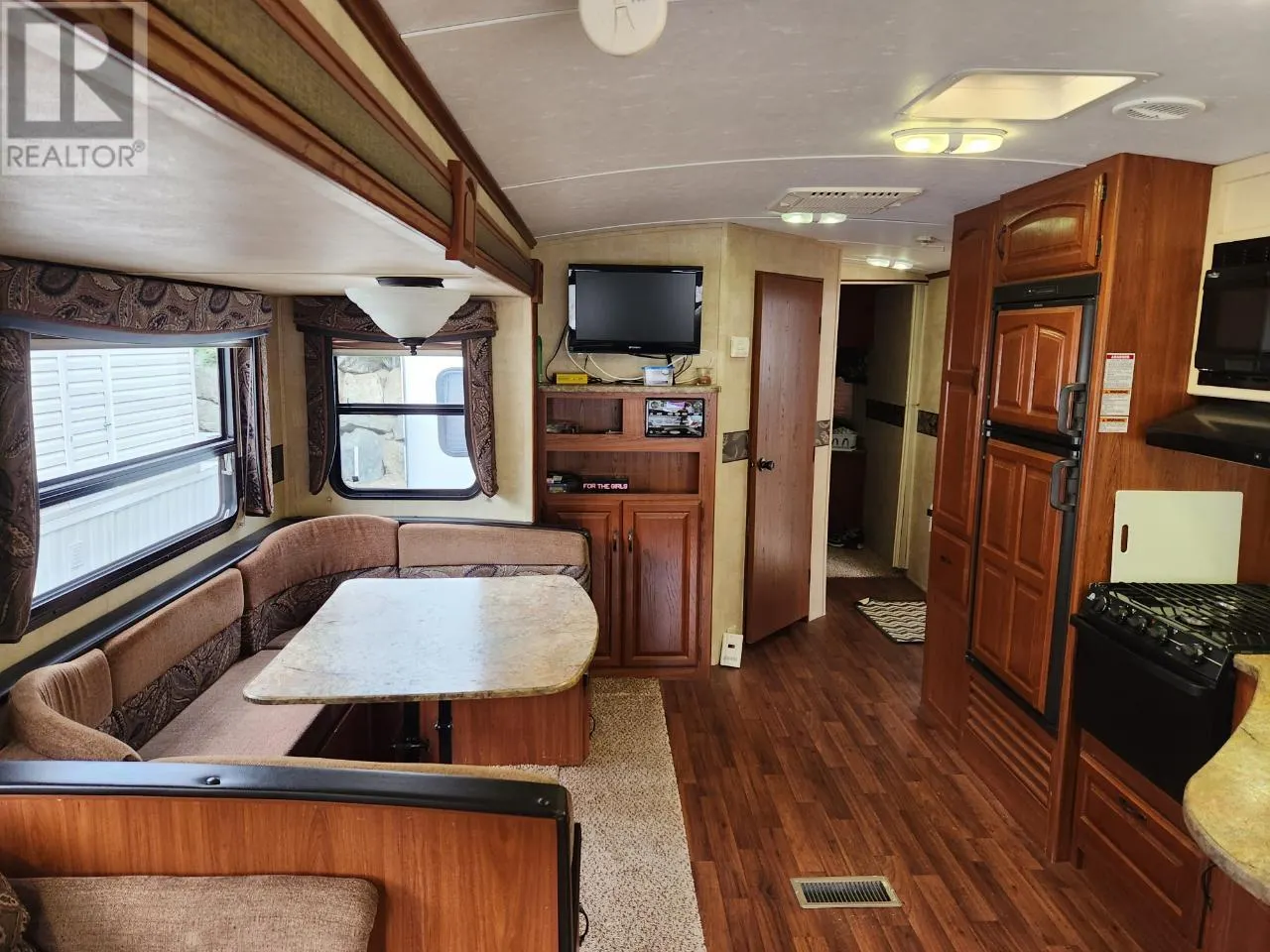4354 HWY 3 Unit# 59