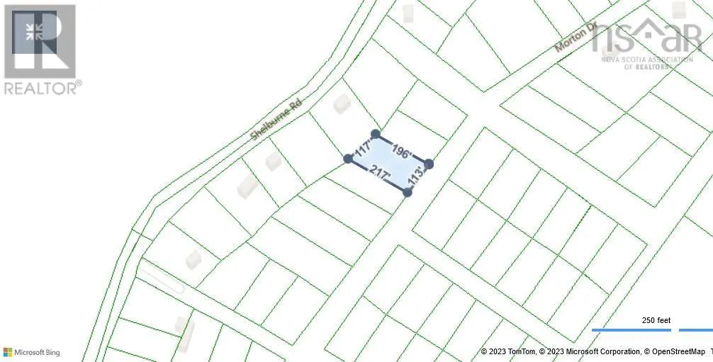 64 Morton Drive