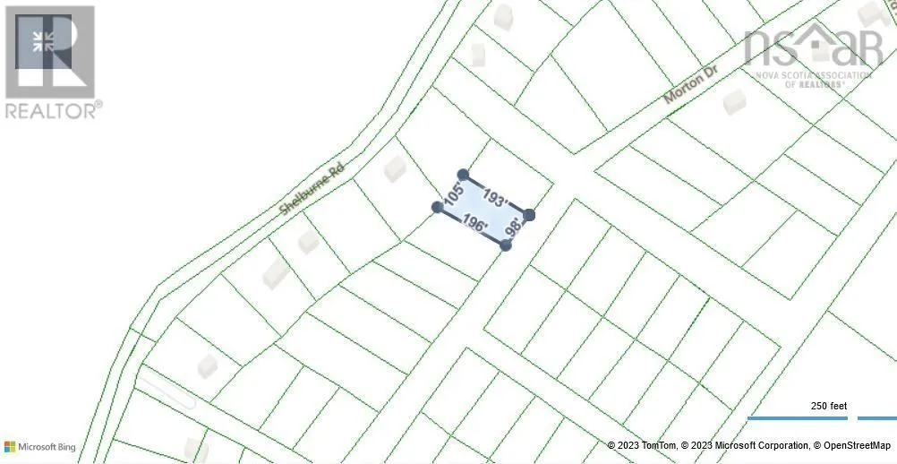 65 Morton Drive